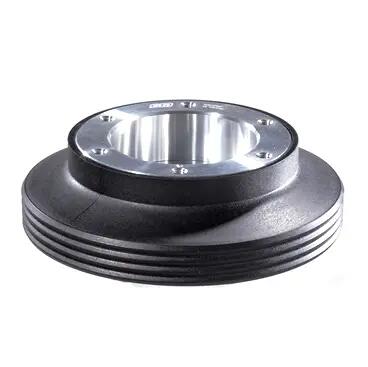 楽天市場】s15 ショートボスの通販