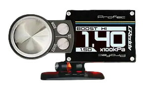 楽天市場】ブーストコントローラー□TRUST GReddy Profec White