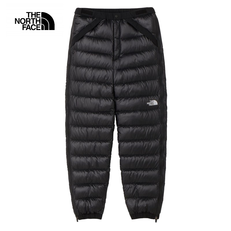 楽天市場】ダウン パンツ ノースフェイスの通販