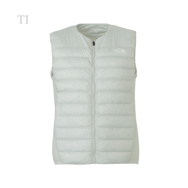 楽天市場】【レディースモデル】THE NORTH FACE Red Run Vest NYW82494