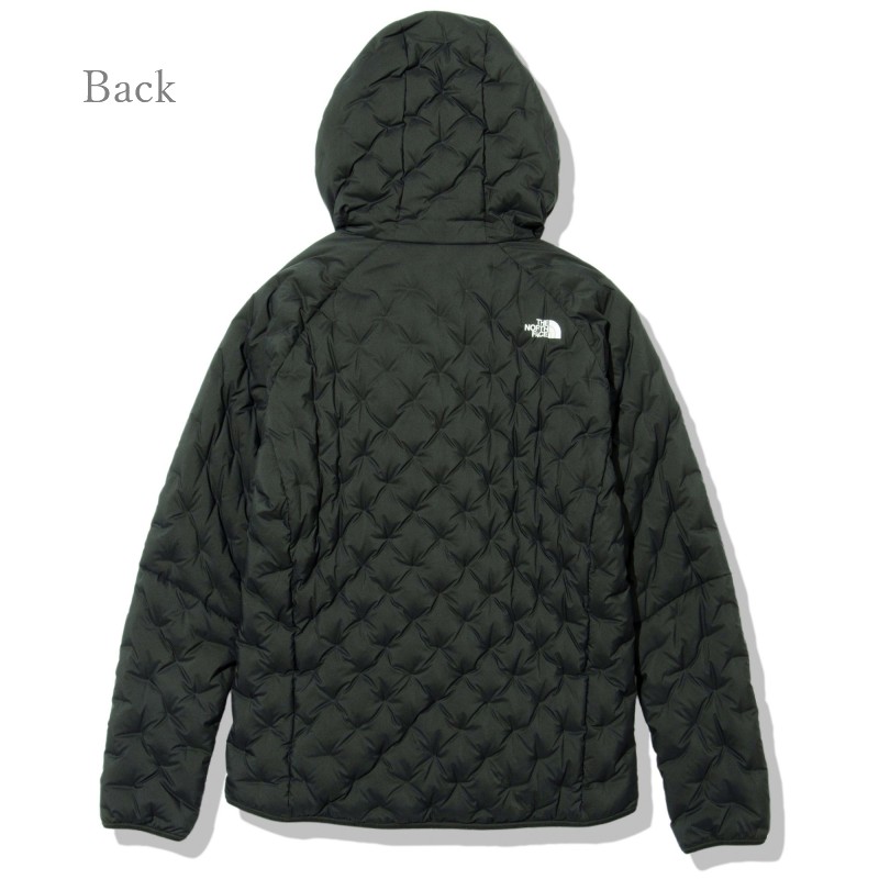 楽天市場】【XXLサイズ対応】THE NORTH FACE Astro Light Hoodie