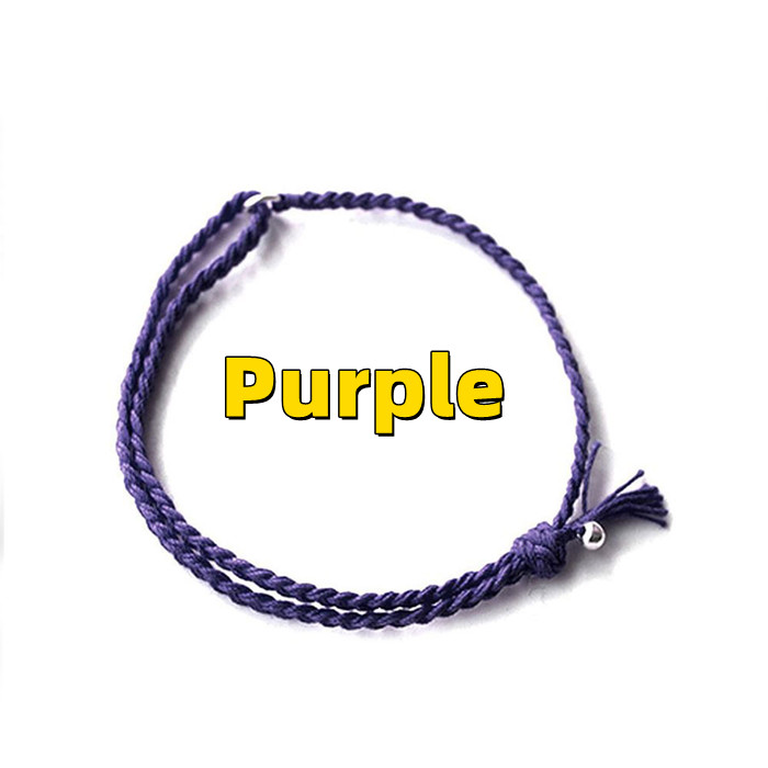 楽天市場】BTS 少年防弾団 ブレスレット v テテ 風メンズブレスレット