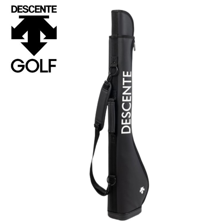 楽天市場】DESCENTE GOLF デサントゴルフ ユニセックス(メンズ