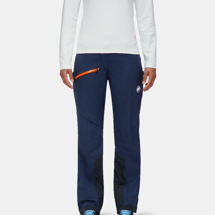 楽天市場】MAMMUT マムート レディース Aenergy Air HS Pants Women