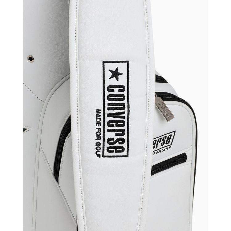 楽天市場】CONVERSE コンバース ゴルフ ユニセックス(メンズ