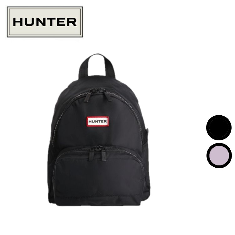 ハンター リュック」の人気商品一覧 | 安い商品を通販サイトから探す