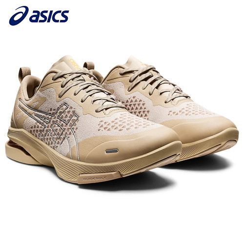 楽天市場】□送料無料□【asics】アシックス 1293A029-250 GEL