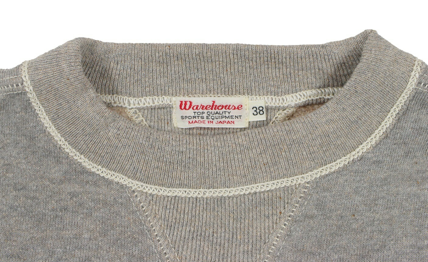 楽天市場】WAREHOUSE & CO. [