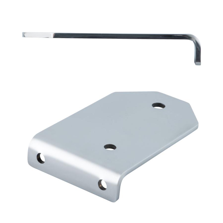 楽天市場】トラック用 フォグランプステー 17プロフィア用 R/Lセット