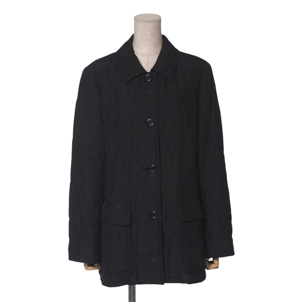 楽天市場】レオナール（コート・ジャケット｜レディースファッション