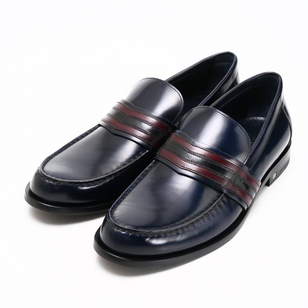 楽天市場】ルイ ヴィトン（ローファー｜メンズ靴）：靴の通販