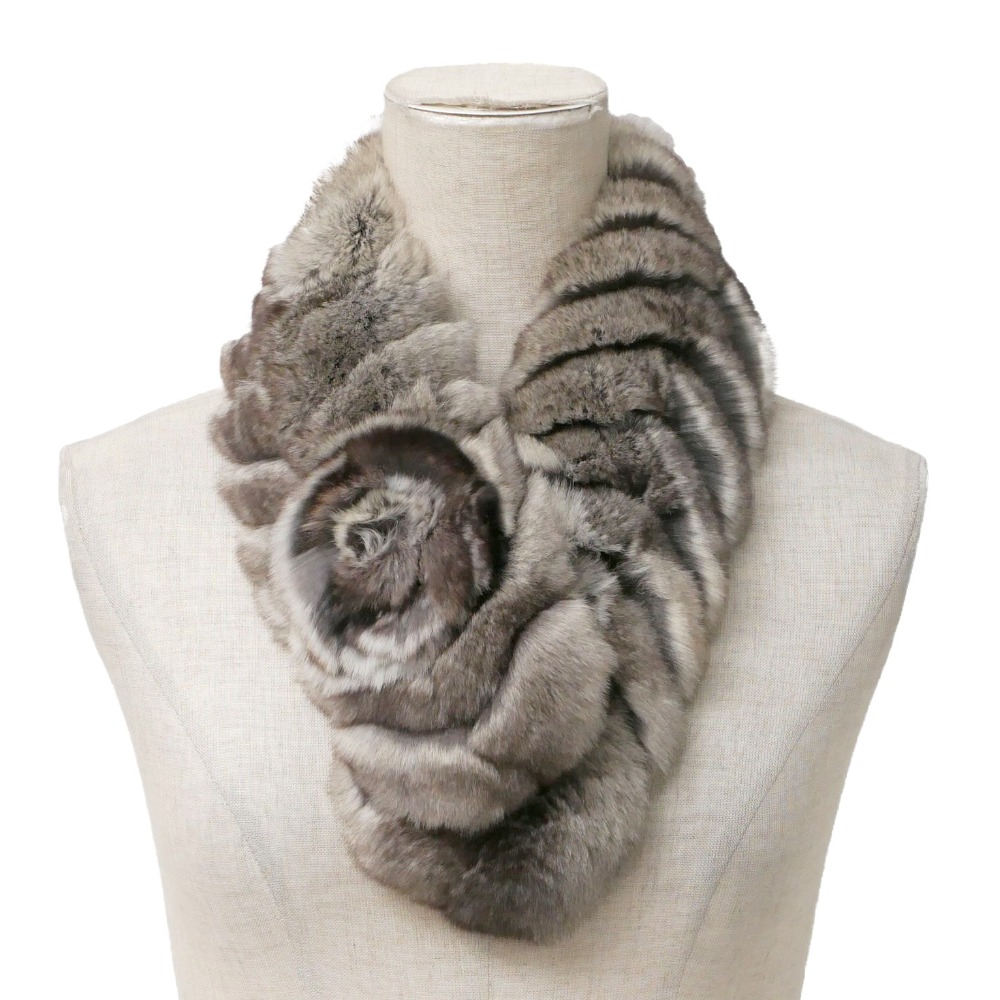 楽天市場】favioraの通販