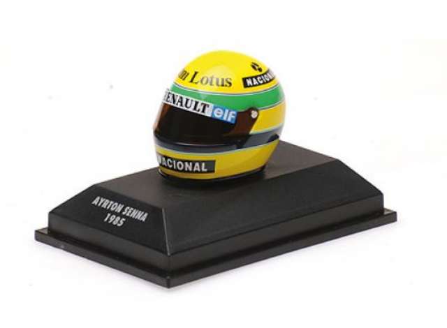 ホビー セナ ヘルメット」の人気商品一覧 | 安い商品を通販サイトから