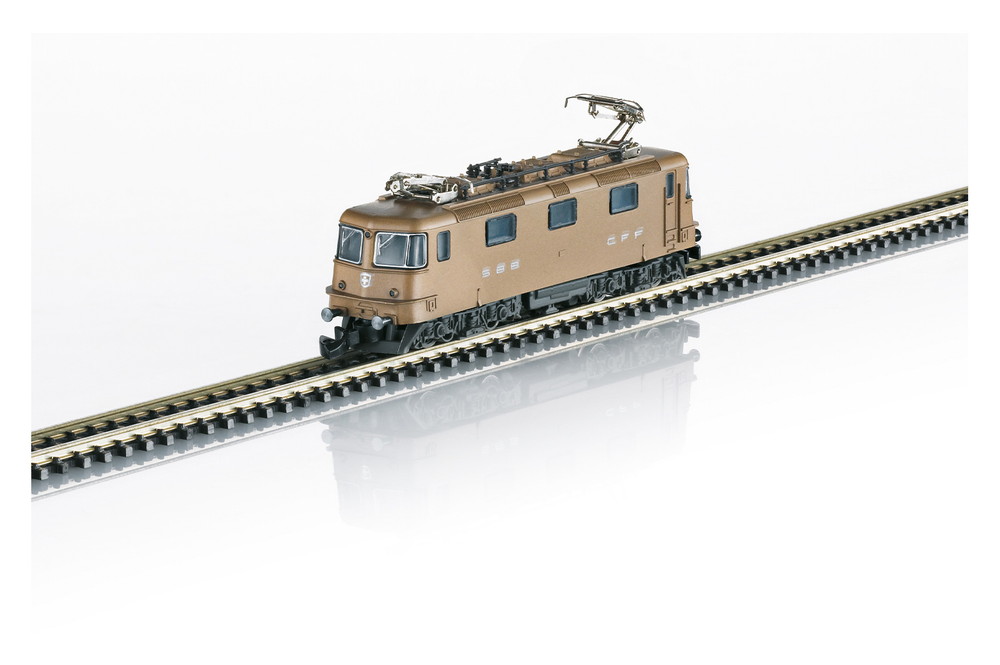 メルクリン zゲージ」の人気商品一覧 | 安い商品を通販サイトから探す