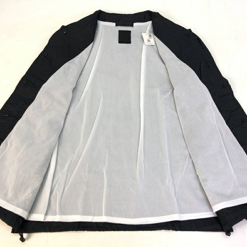 楽天市場】【中古】 ステューシー × オイルワークス STUSSY × OIL