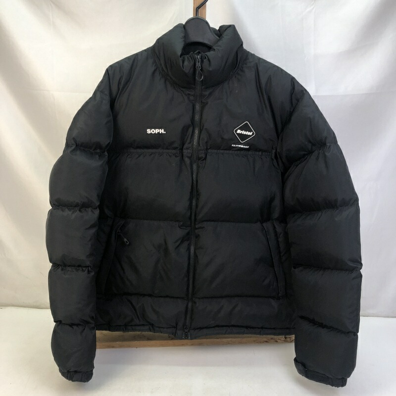 楽天市場】bristol ダウンの通販