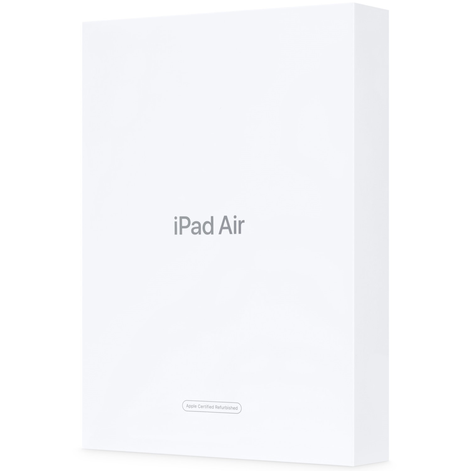 楽天市場】【Apple整備済製品】〈メーカー保証1年〉iPad Air 第4世代