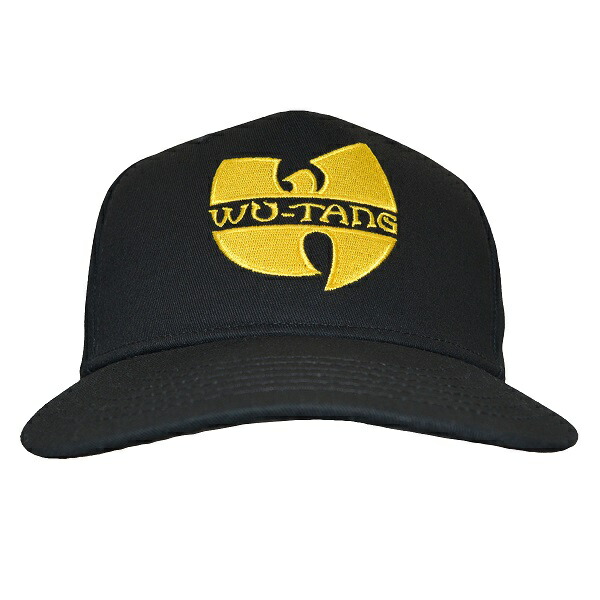 wutang-1.jpg