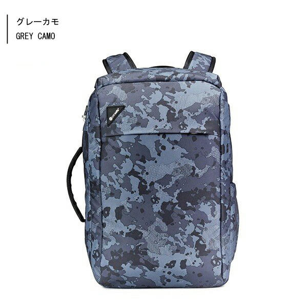 楽天市場】pacsafe/パックセーフ VIBE 28 【パックセーフ バイブ 28