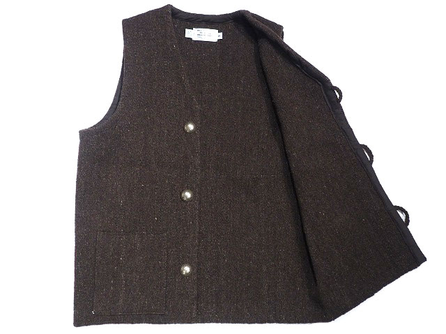 楽天市場】【正規取扱店】TRUJILLO'S（トルフィリオス）/SOLID V NECK