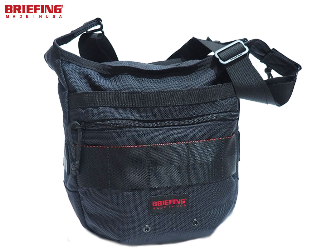 楽天市場】【正規取扱店】BRIEFING（ブリーフィング）/DAY TRIPPER（S
