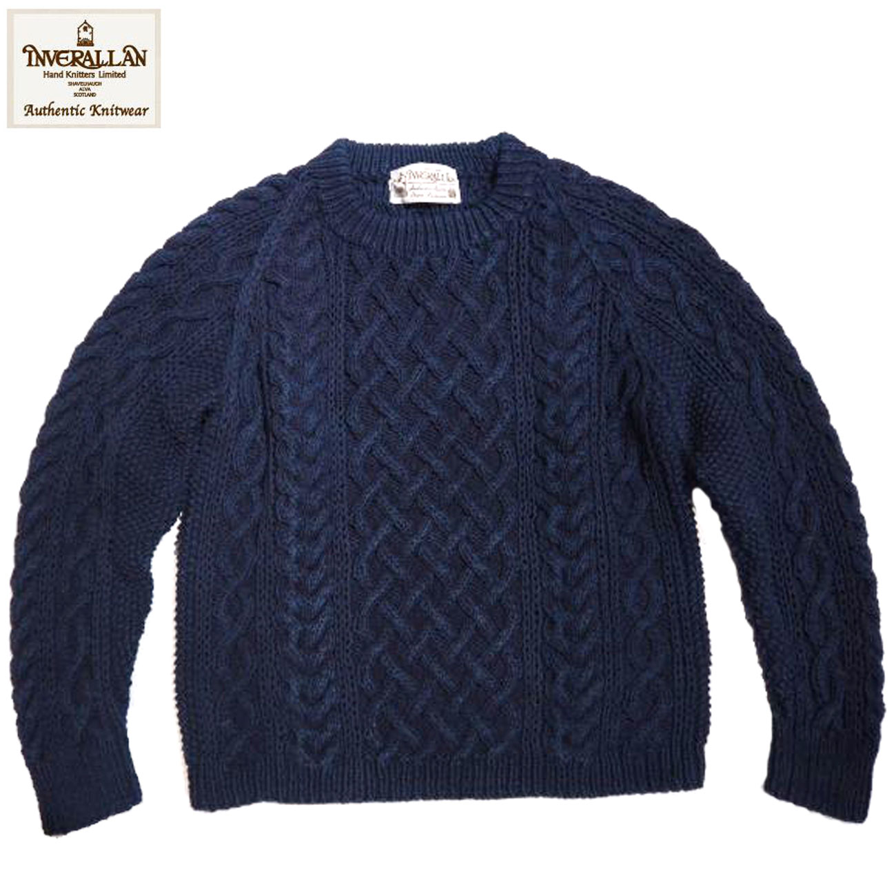 楽天市場】インバーアランの通販