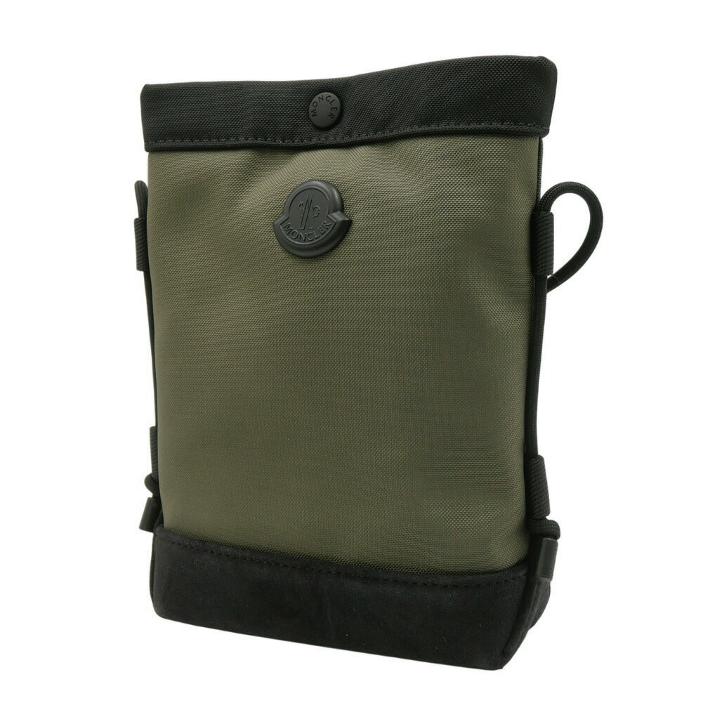 楽天市場】モンクレール タブレットケースの通販