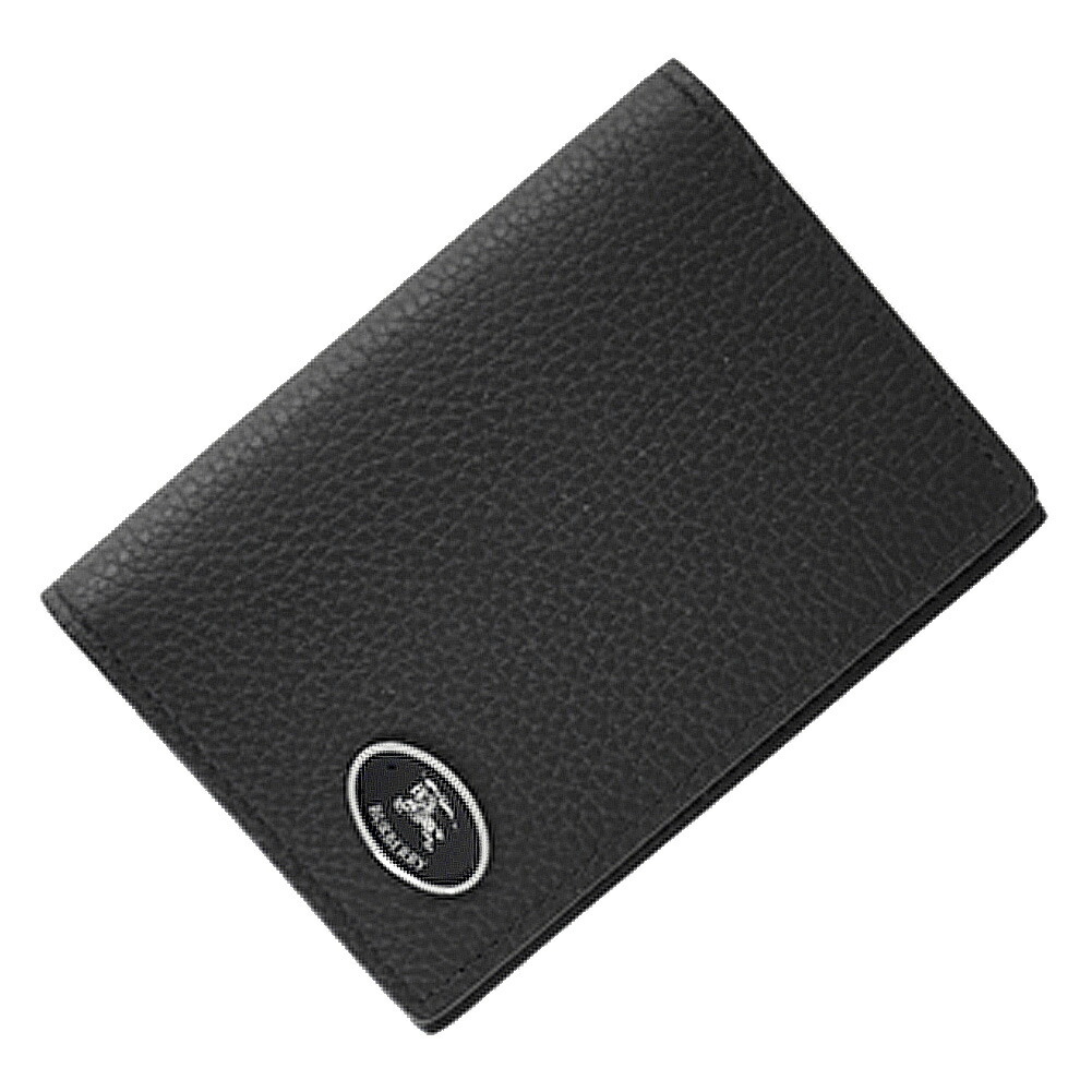 楽天市場】バーバリー ブラックレーベル（名刺入れ｜財布・ケース