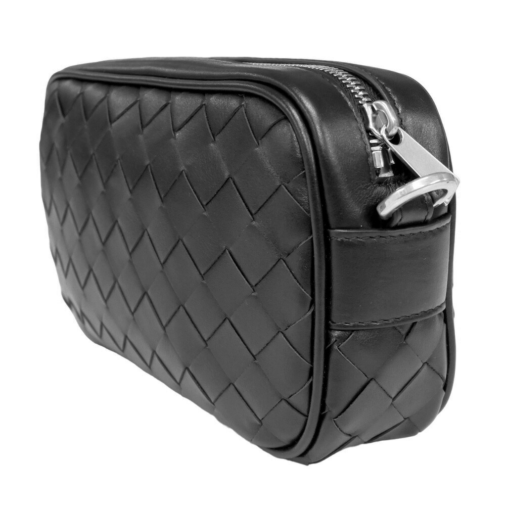 楽天市場】BOTTEGA VENETA ボッテガヴェネタ ミニショルダーバッグ