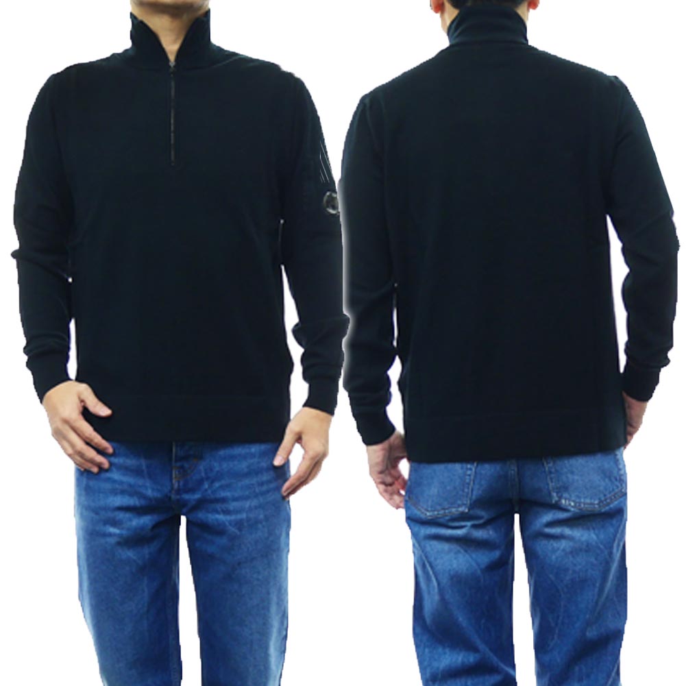 楽天市場】cp company（ニット・セーター｜トップス）：メンズ