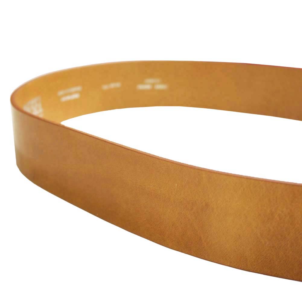 楽天市場】DIESEL ディーゼル レザー ベルト X08727 PR666 B-1DRW