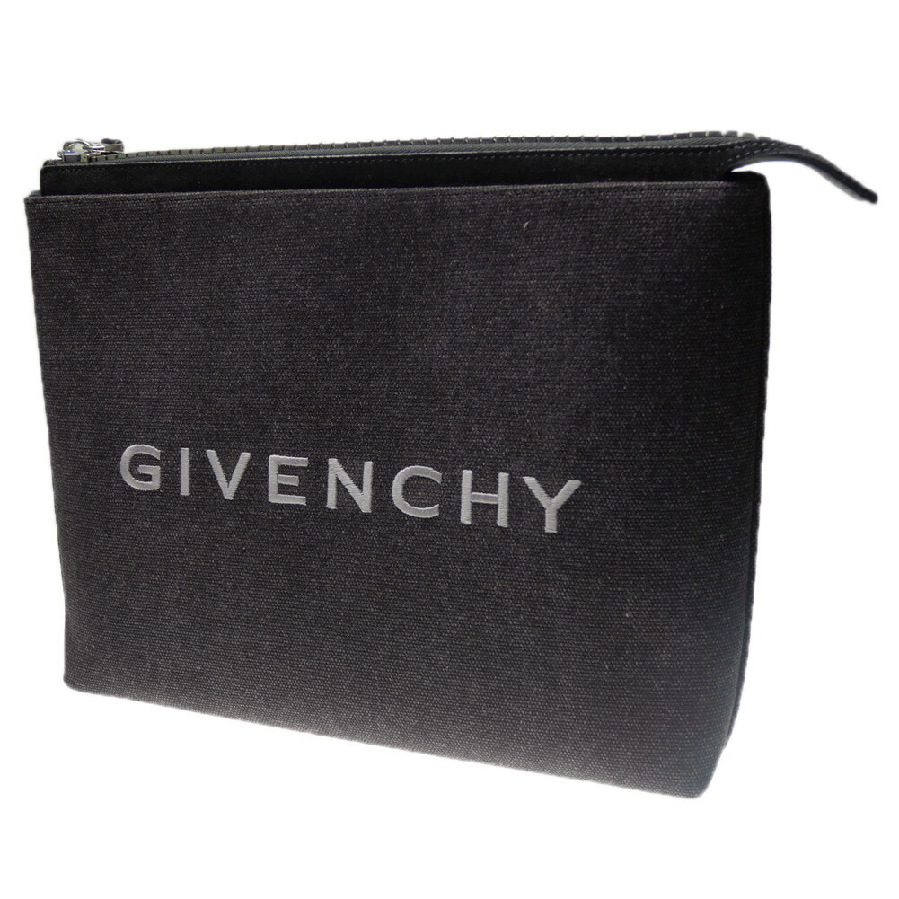 楽天市場】GIVENCHY ジバンシィ クラッチ バッグ セカンド バッグ
