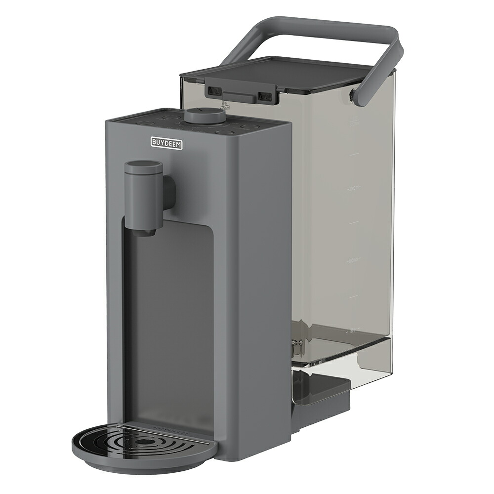 楽天市場】☆＼楽天ランキング1位／【2025年9月発売】BUYDEEM スマート