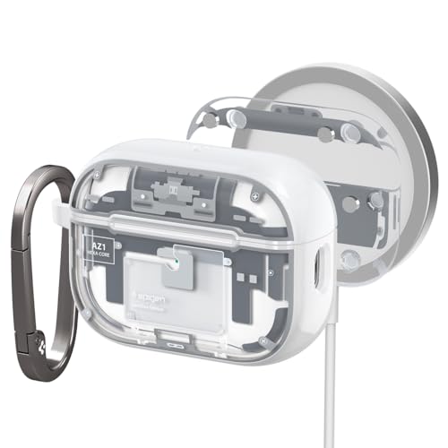 iPhone14 Pro 1TB AirPods Pro2 アクセサリーセット AirPods Pro