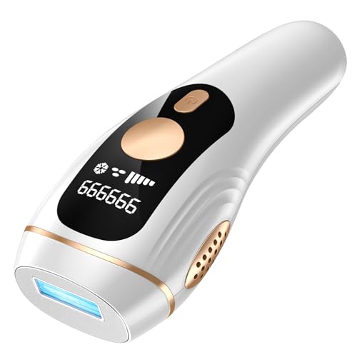 楽天市場】脱毛器 サファイア冷却の通販