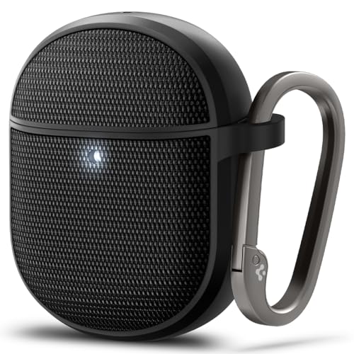 Google Pixel Buds Pro2」の人気商品一覧 | 安い商品を通販サイトから