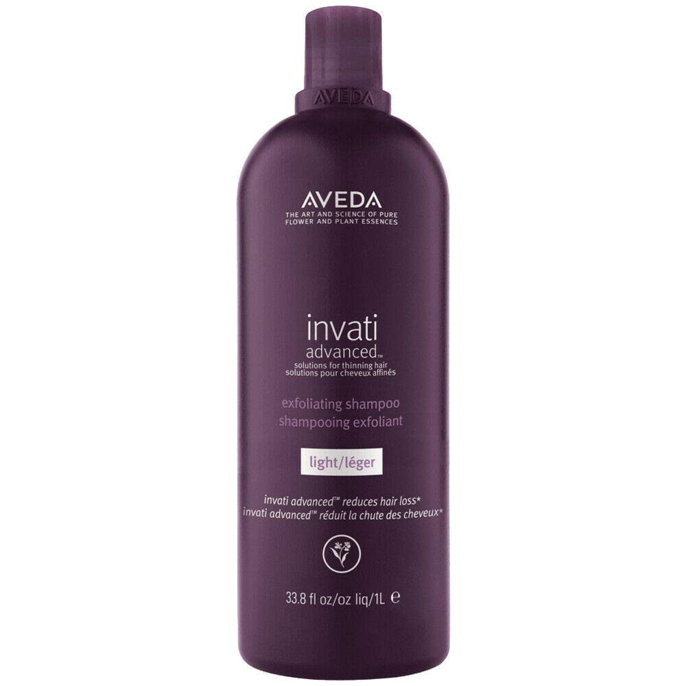 楽天市場】aveda インヴァティ エクスフォリエイティング シャンプー