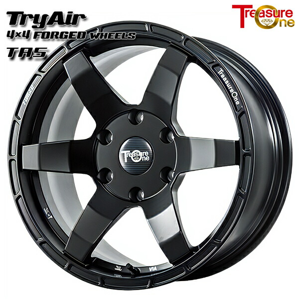 21インチ ホイール マットブラック」の人気商品一覧 | 安い商品を通販