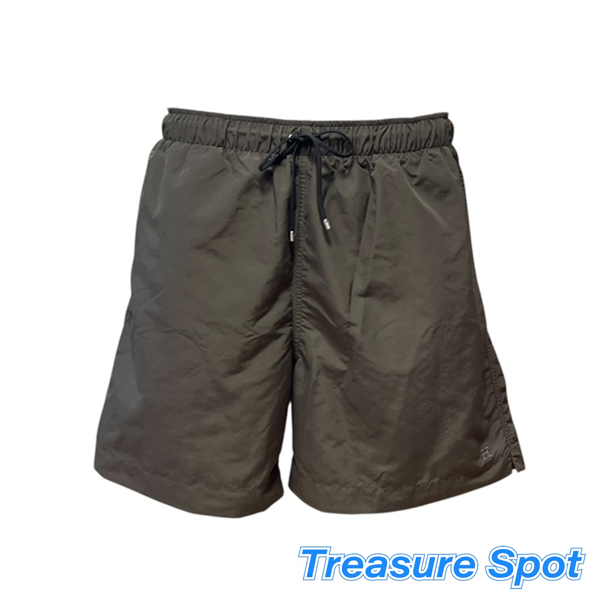 楽天市場】PRADA プラダ（水着｜メンズファッション）の通販