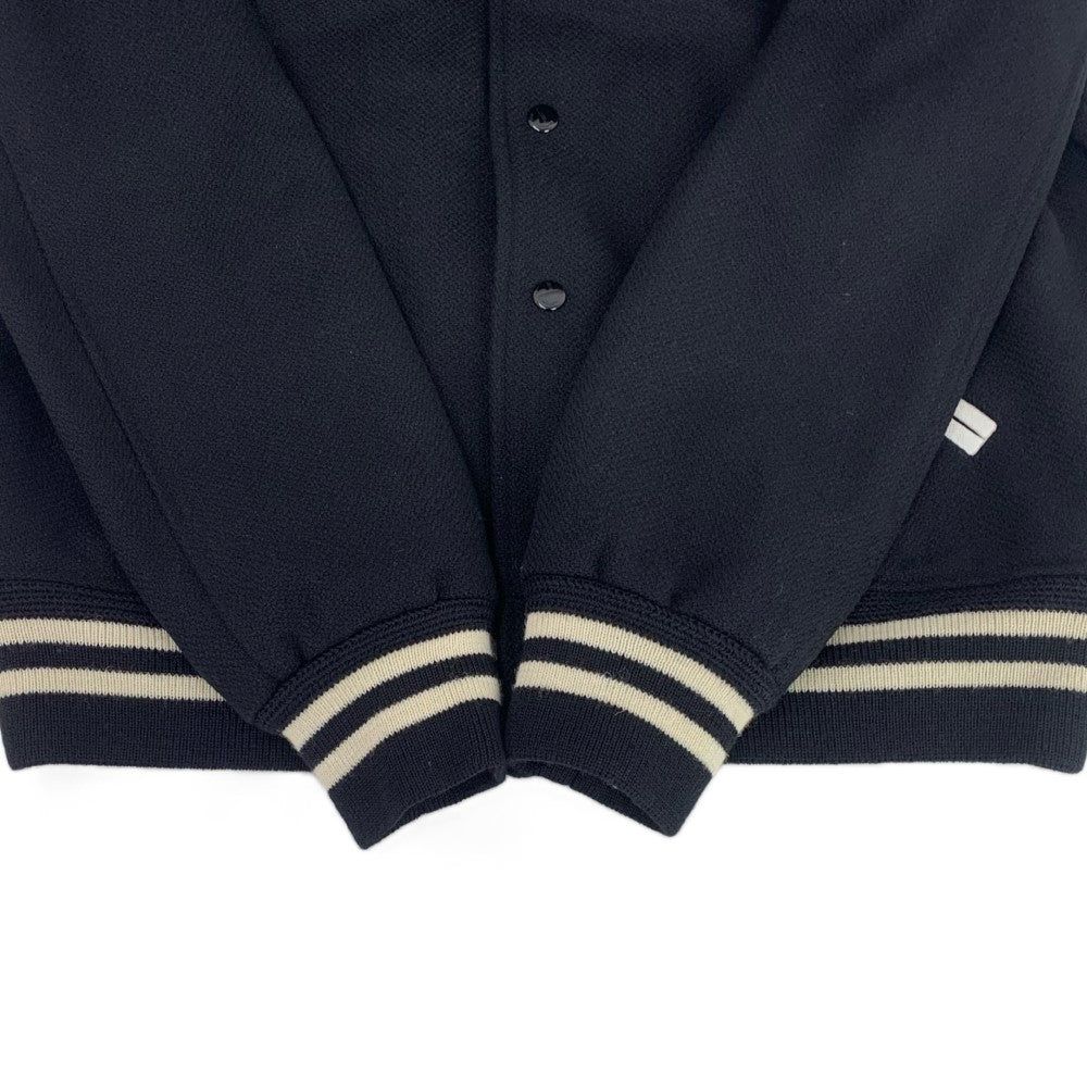 楽天市場】SAINT LAURENT 354718 Y180W TEDDY JACKET(テディ