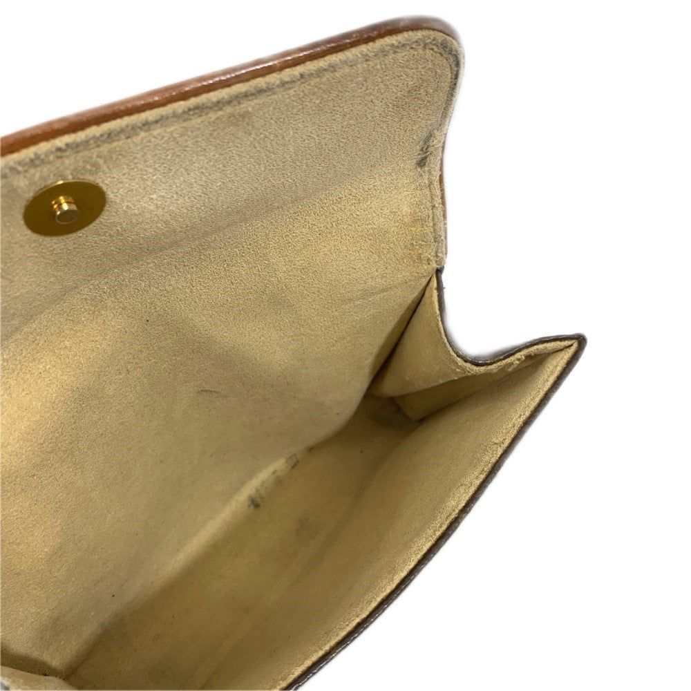 楽天市場】LOUIS VUITTON モノグラム ポシェット・フロランティーヌ