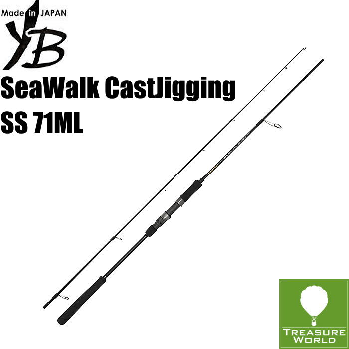 楽天市場】○2023 モデル○☆予約商品☆YAMAGA Blanks(ヤマガ