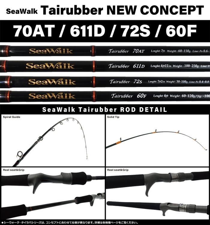 楽天市場】☆予約商品☆○期間限定送料無料○（離島・沖縄・北海道除く