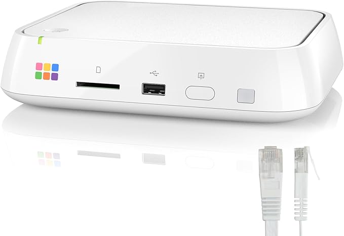 外付けHDD ハードディスク おもいでばこ pd-2000」の人気商品一覧