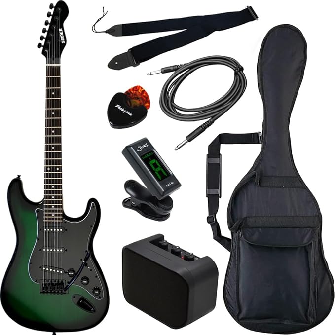 SELDER / ST-16 初心者入門ベーシックセット」の人気商品一覧 | 安い