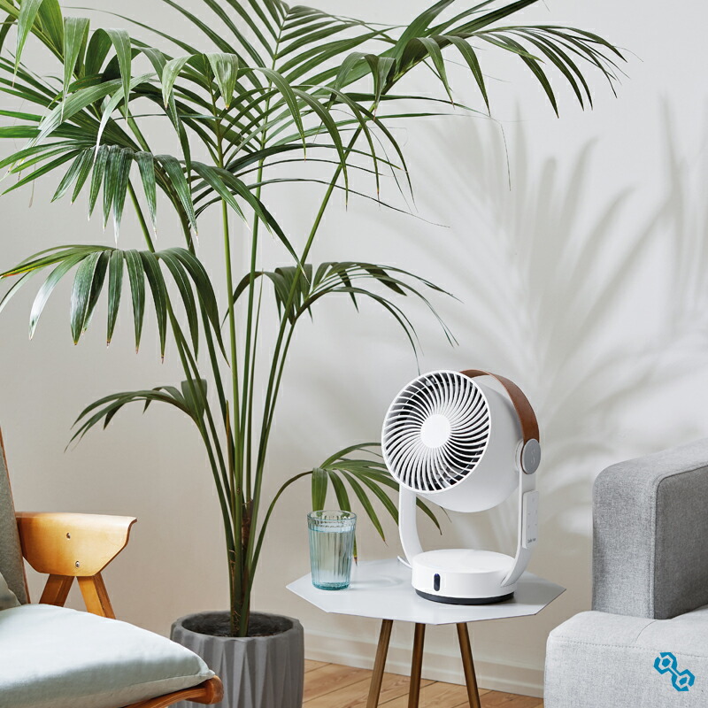 楽天市場】Stadler Form（スタドラーフォーム）Leo サーキュレーター