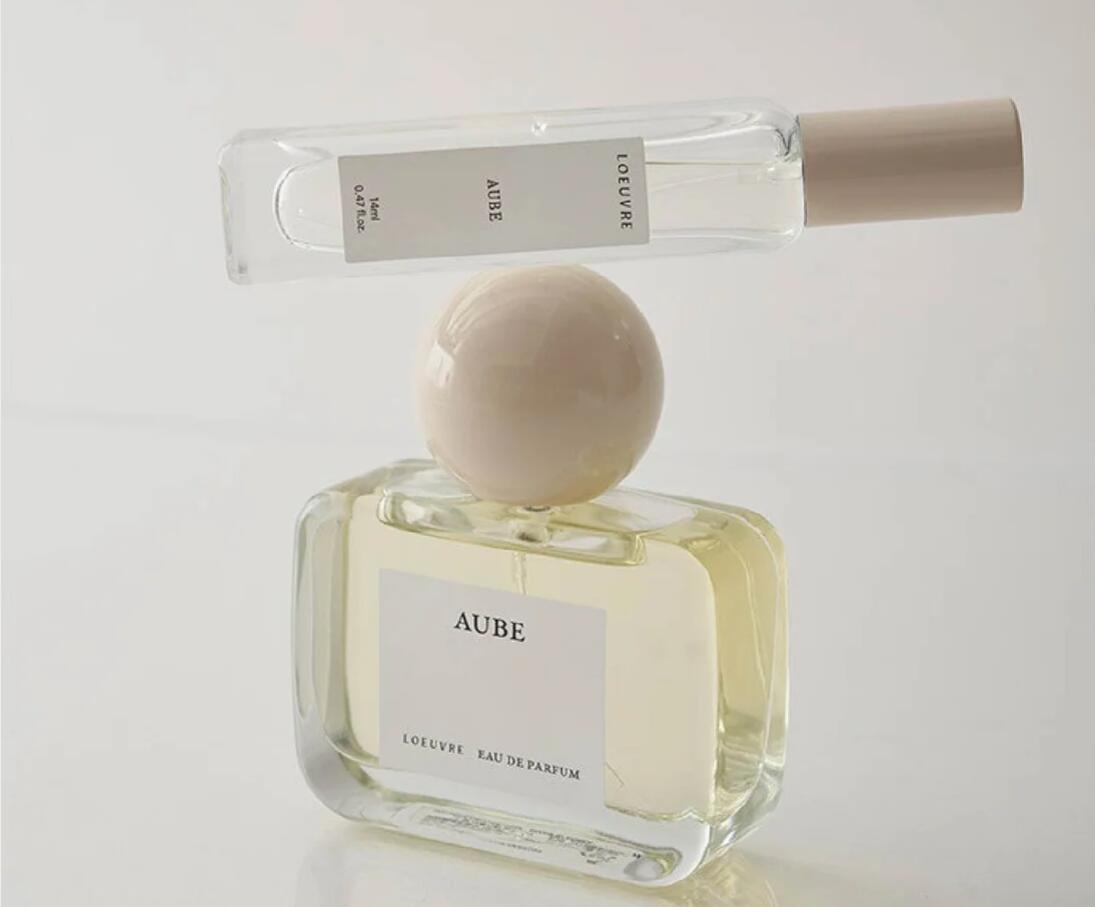 楽天市場】【国内発送】韓国香水 リベルテ / オーブ オードパフューム