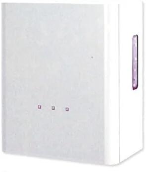 楽天市場】【送料無料】ポータブル水素吸入器 ラブリエエラン