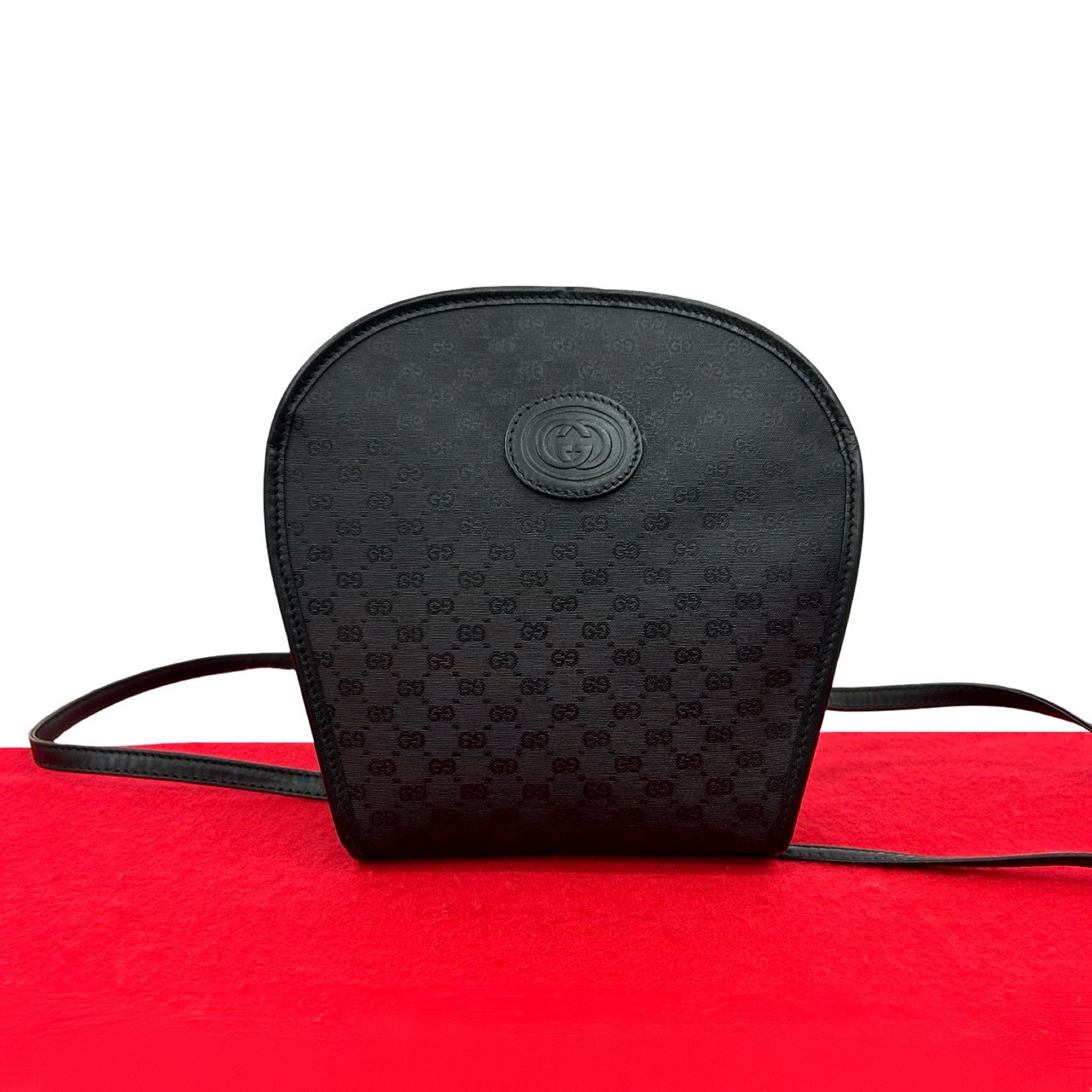 楽天市場】マイクロgg オールドグッチの通販