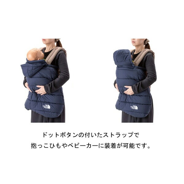 楽天市場】THE NORTH FACE ザ・ノース・フェイス 